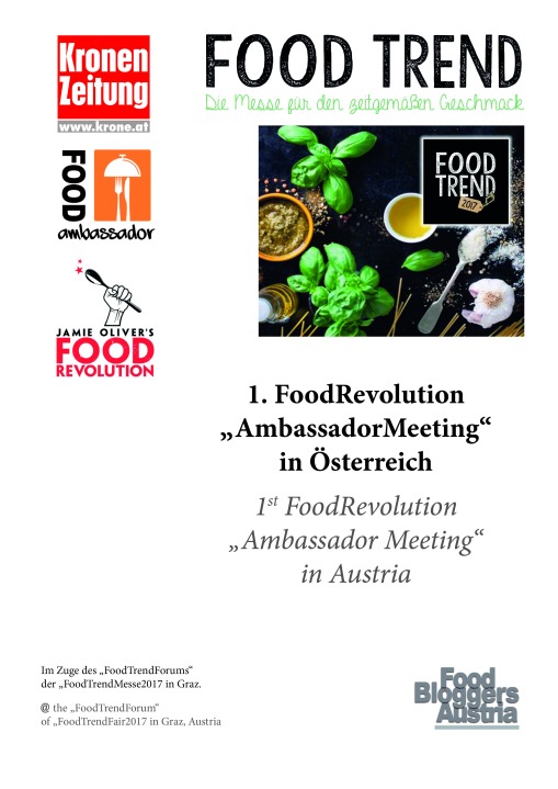FOLD_FoodRev_Meeting2017
